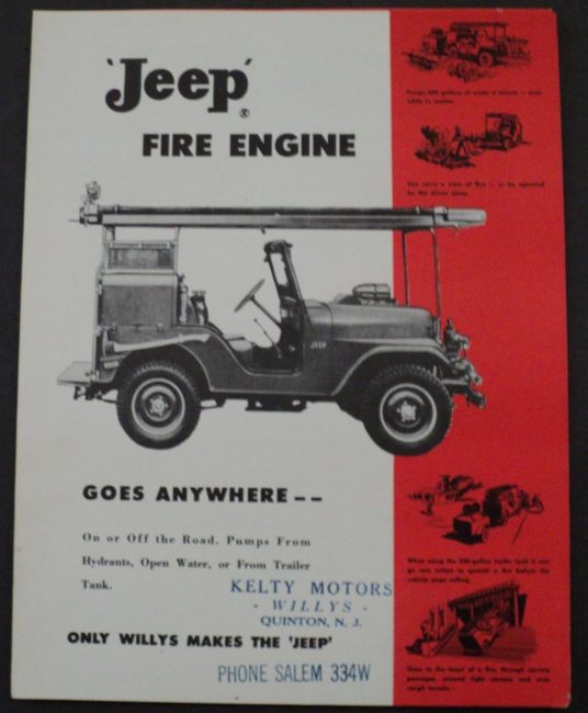 1954-cj5-fire-engine-brochure1