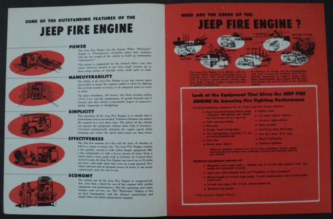 1954-cj5-fire-engine-brochure2