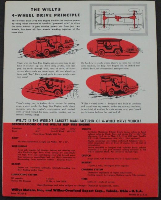 1954-cj5-fire-engine-brochure3