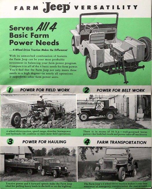 1954-kw-1706-farm-power-green3-lores