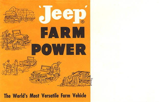 1954-kw-1706-jeep-far-power-1-lores