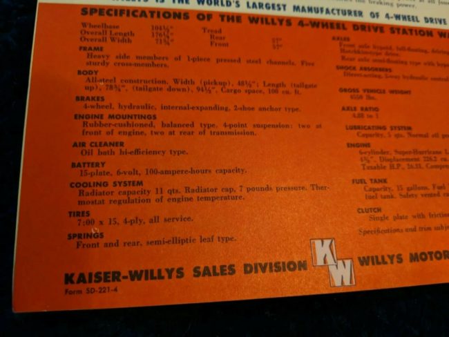 1954-kw-station-wagon-brochure0