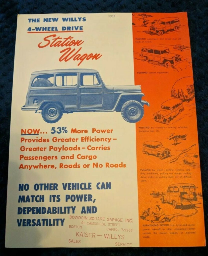 1954-kw-station-wagon-brochure2