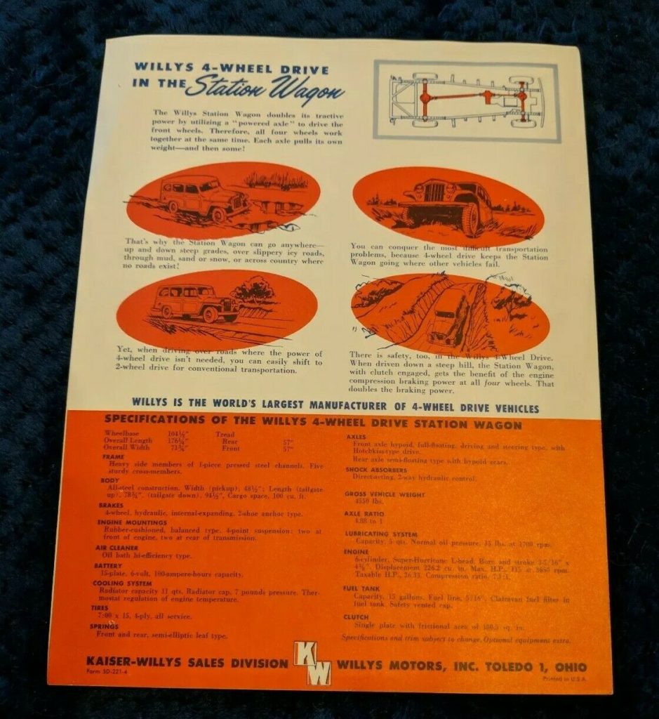 1954-kw-station-wagon-brochure4