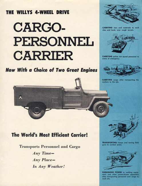 1954-w-215-5-cargo-personnel-carrier-brochure-1-lores