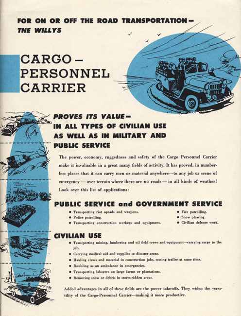 1954-w-215-5-cargo-personnel-carrier-brochure-2-lores