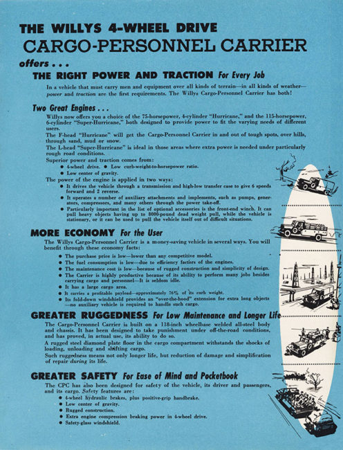 1954-w-215-5-cargo-personnel-carrier-brochure-3-lores