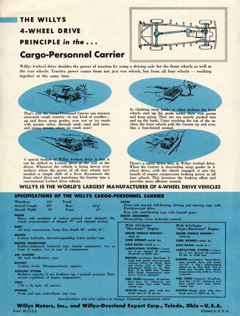 1954-w-215-5-cargo-personnel-carrier-brochure-4-lores