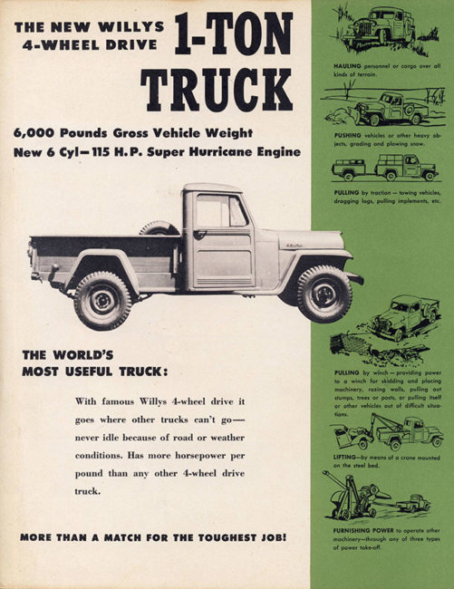 1954-w203-5-truck-brochure-1-lores