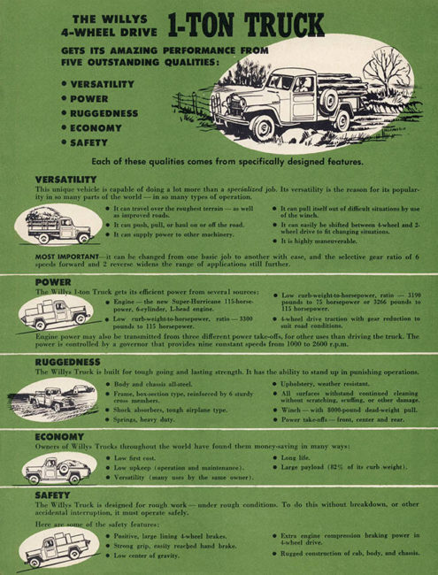 1954-w203-5-truck-brochure-2-lores