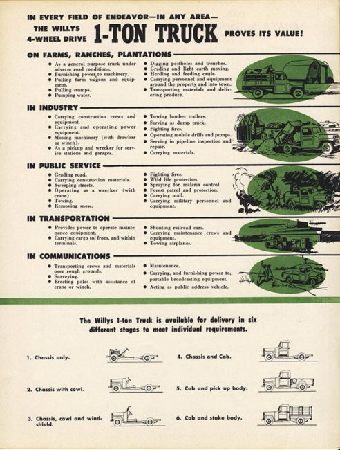 1954-w203-5-truck-brochure-3-lores