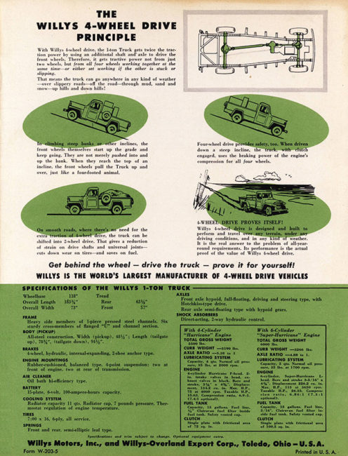1954-w203-5-truck-brochure-4-lores
