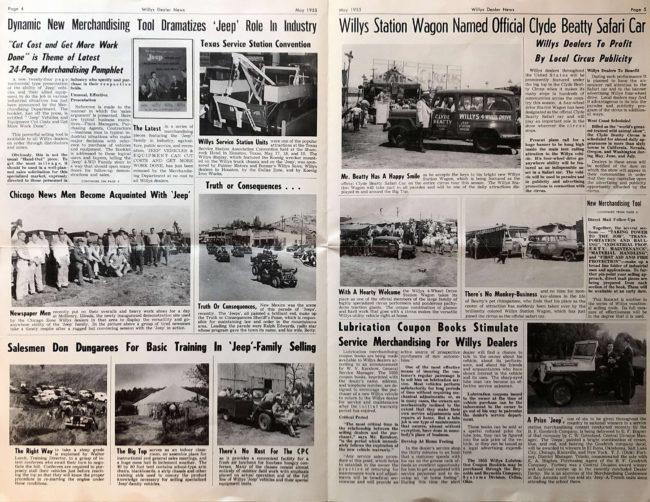 1955-05-willys-news-3-lores