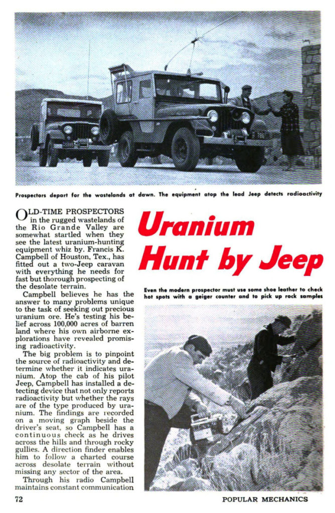 1955-08-popular-mechanics-Uranium-Hunt-by-jeep-pg72-73-1