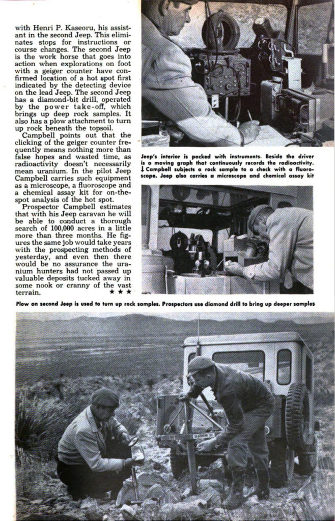 1955-08-popular-mechanics-Uranium-Hunt-by-jeep-pg72-73-2