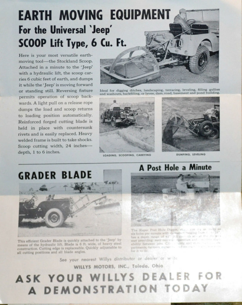 1955-earth-moving-equipment-mailer2