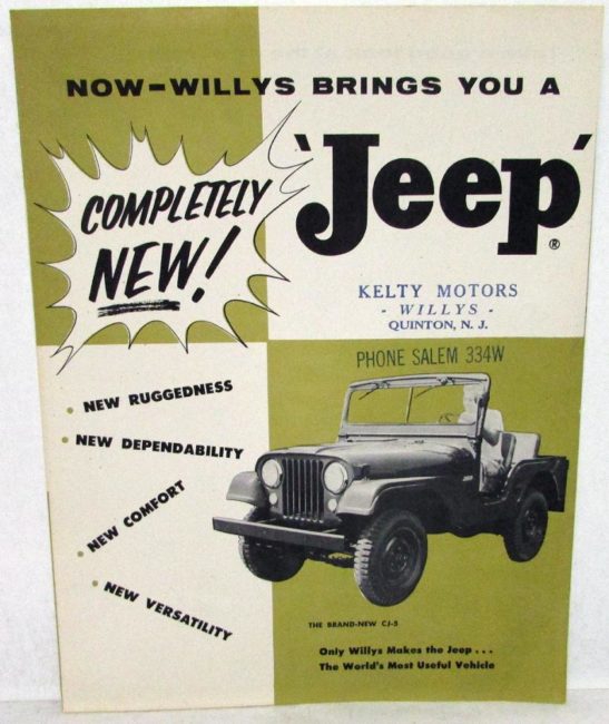 1955-form-w-239-5-cj5-new-jeep-brochure-1-autopaper