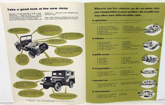 1955-form-w-239-5-cj5-new-jeep-brochure-3-autopaper
