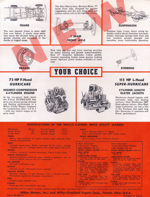 1956-form-m-221-6-utility-wagon-brochure4-lores