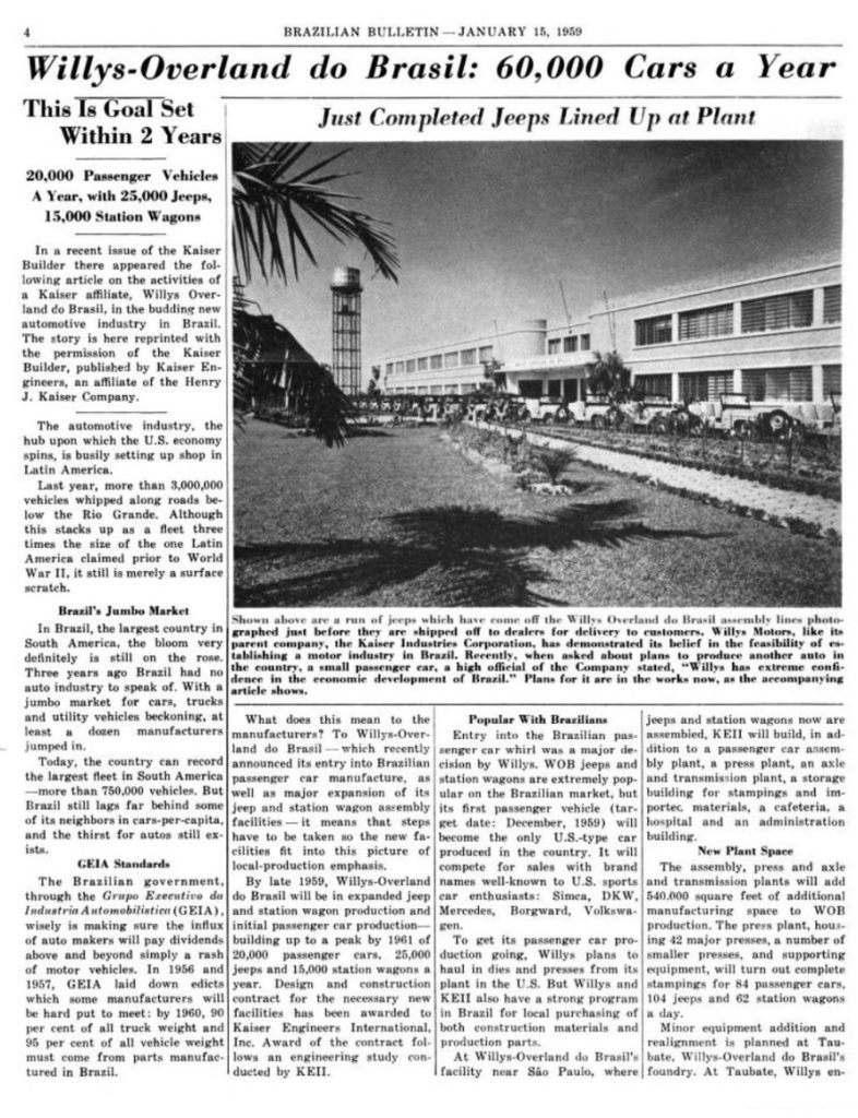 1959-01-15-brazilian-bulletin-article-pg4-5