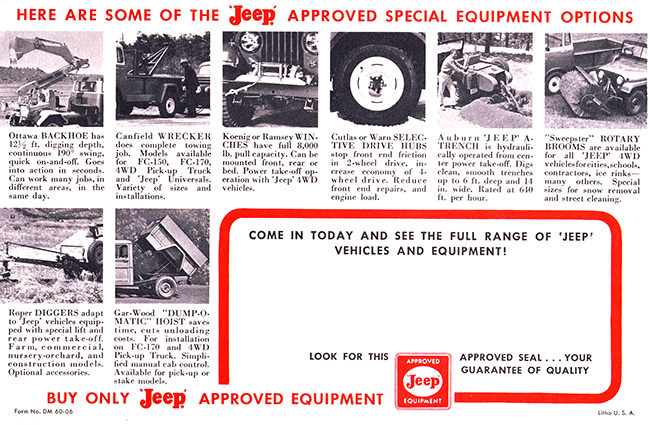 1960-06-handiest-brochure4-lores