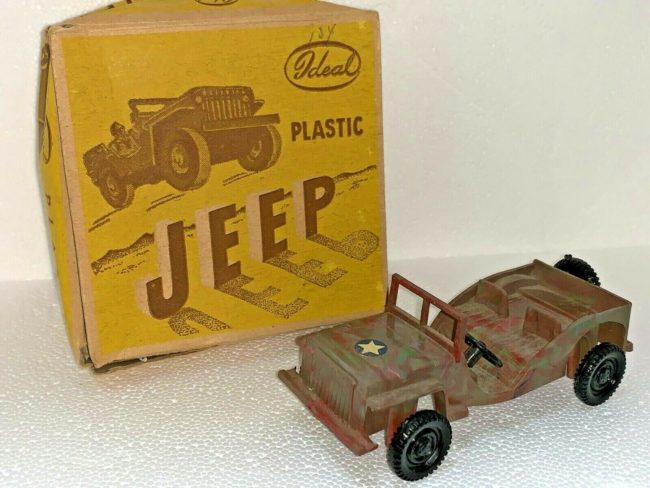 idea-plastic-jeep-with-box0