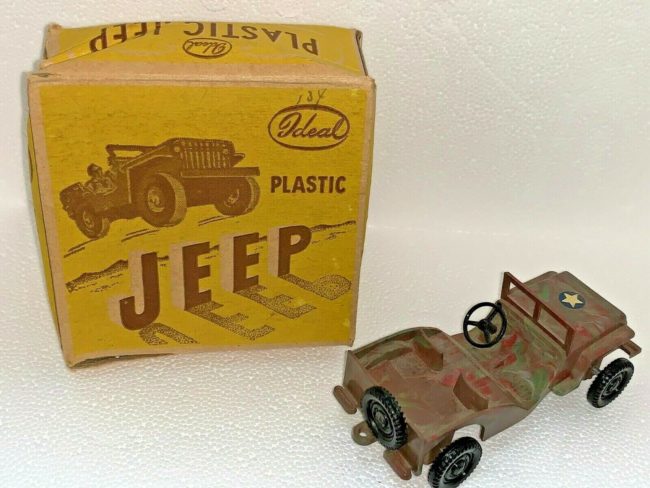 idea-plastic-jeep-with-box2