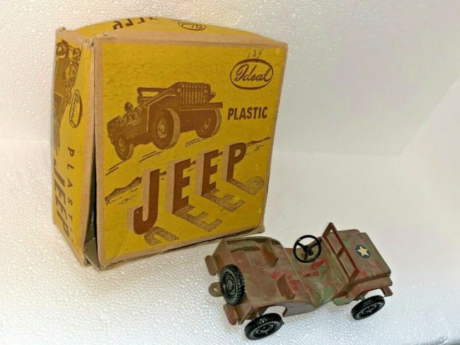 idea-plastic-jeep-with-box4