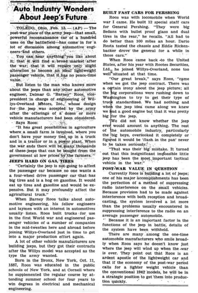 1943-02-14-the-illini-newspaper-jeeps-future