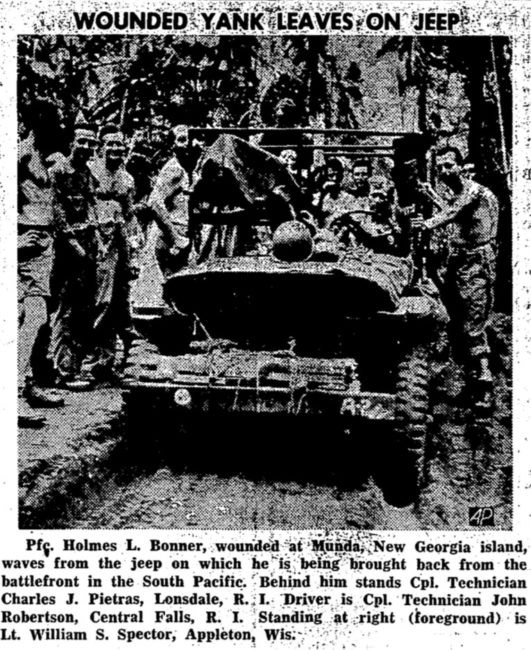 1943-08-22-daily-illini-wounded-yank