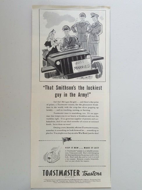 1944-jeep-toastmaster-ad