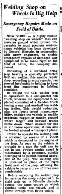 1945-03-23-farmers-weekly-review-welding-on-wheels