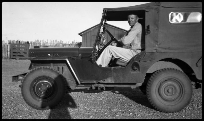 1947-cj2a-ranch-texas