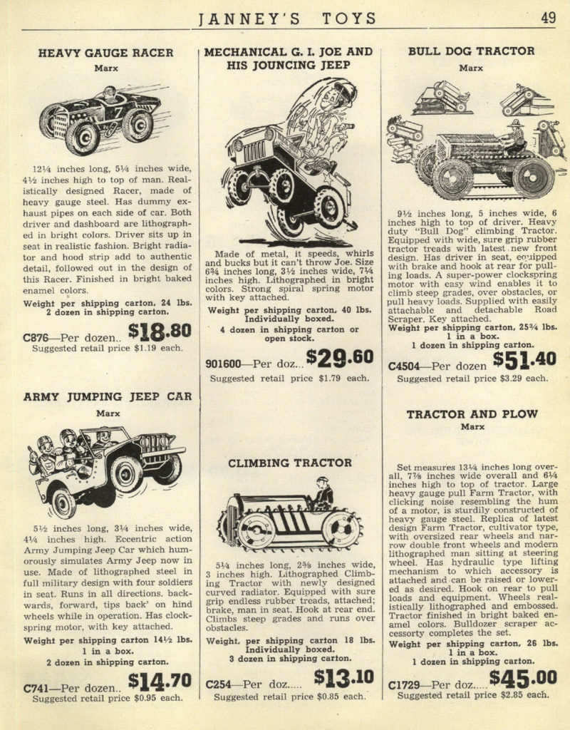 1947-janneys-toys-ad