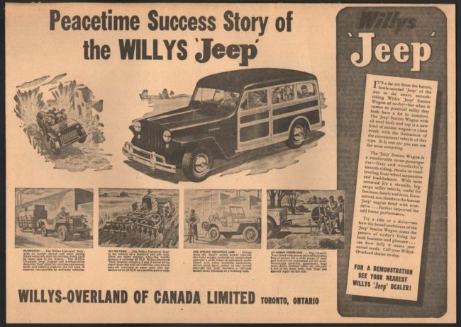 1947-willys-canada-peacetime-wagon