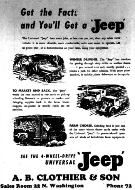 1948-02-20-oxford-leader-ab-clothier-and-son-jeep-ad