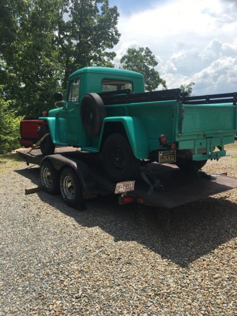 1948-truck-murphy-nc4
