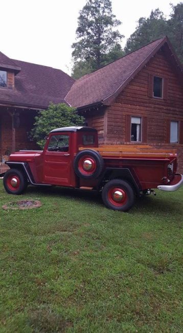 1949-truck-thelma-ky2