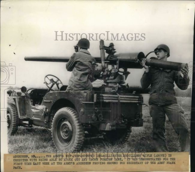 1950-11-25-gun-mb-test1