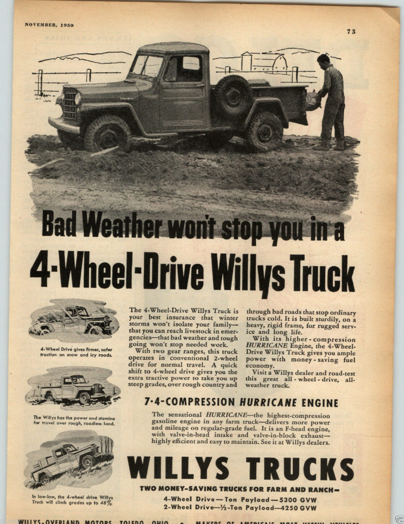 1950-11-truck-ad