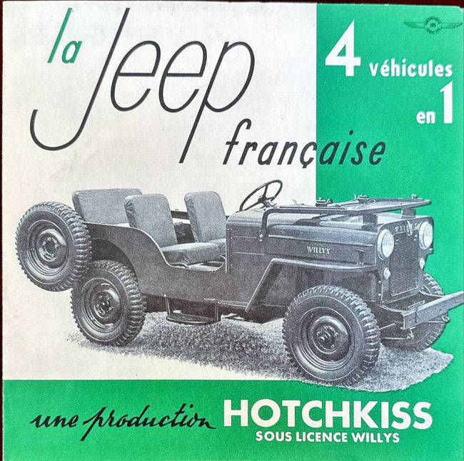 1950s-hotchkiss-cj3b-brochure1-lores