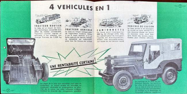1950s-hotchkiss-cj3b-brochure2-lores