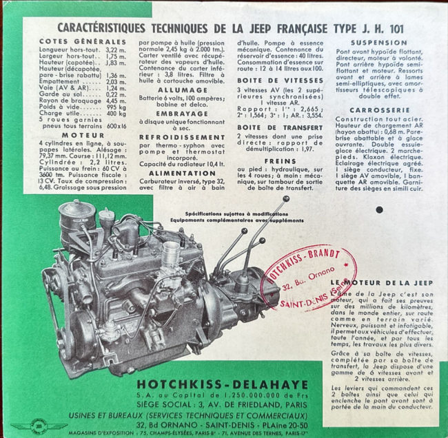 1950s-hotchkiss-cj3b-brochure3-lores