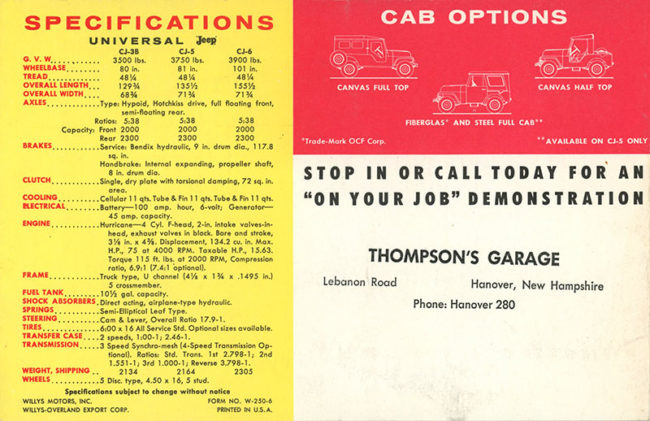 1956-form-w-250-6-v1-brochure-2nd-4-lores