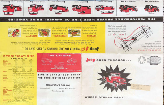 1956-form-w-250-6-v1-brochure-2nd-7-lores