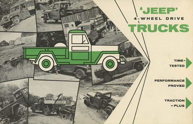 1956-form-w-252-6-green-truck-brochure1-lores