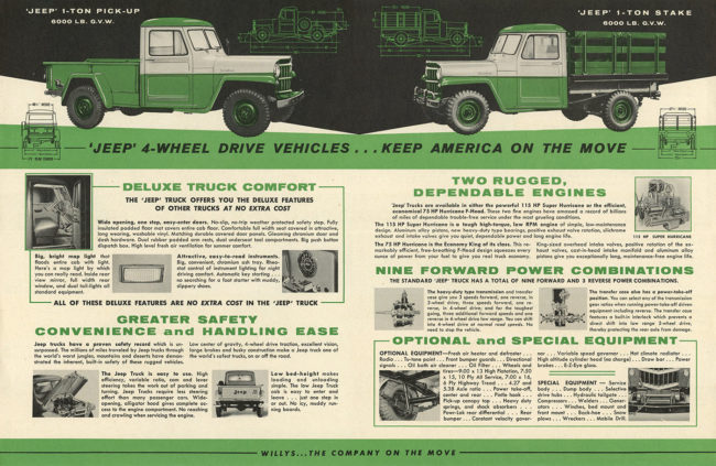 1956-form-w-252-6-green-truck-brochure4-lores
