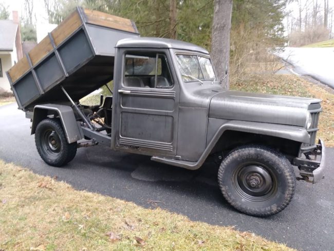 1958-truck-dump-navron-pa1