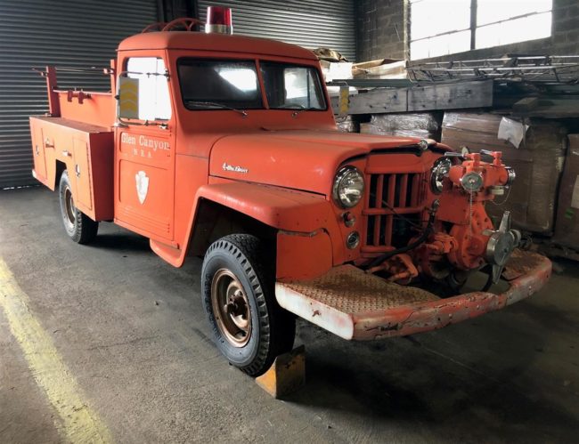 1958-valley-fire-truck-nps05