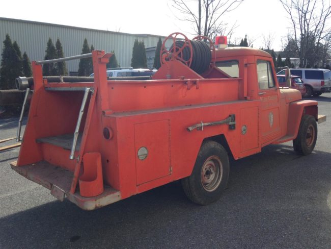 1958-valley-fire-truck-nps6